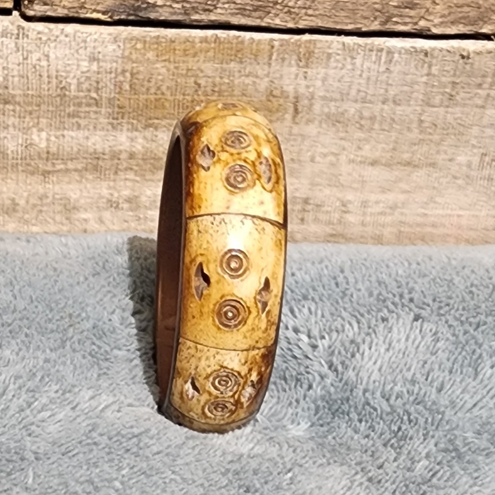 Bangle Bracelet